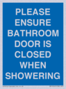 please-ensure-bathroom-door-is-closed-when-showering~